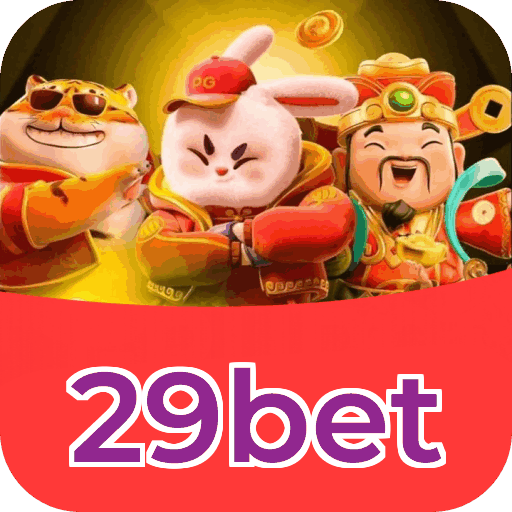 Especificações técnicas download 29bet