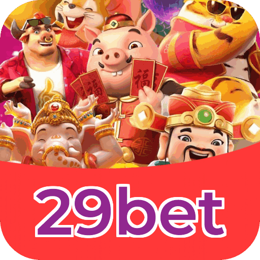 Especificações técnicas download 29bet