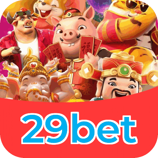 29bet - Infraestrutura de segurança certificada