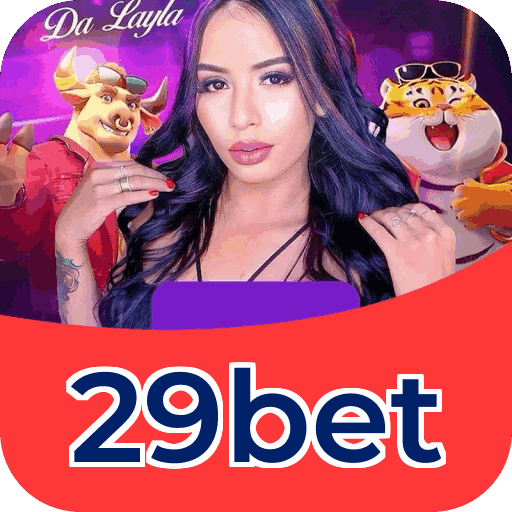 Especificações técnicas download 29bet