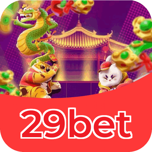 Especificações técnicas download 29bet