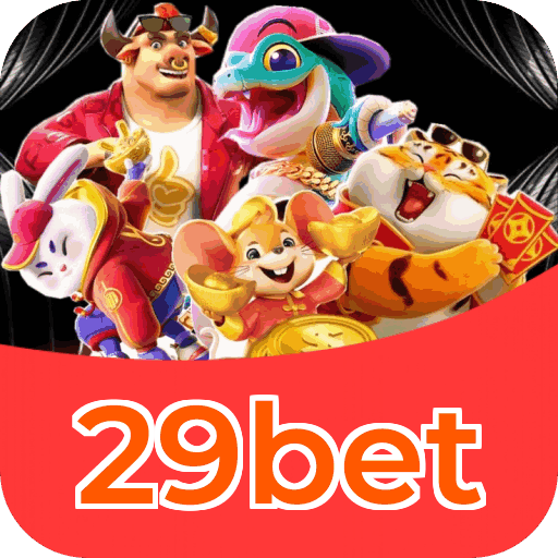 29bet - Vitória verificada Fernando C.
