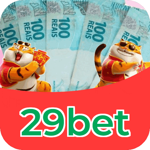 29bet - Tempos médios de saque PIX verificados