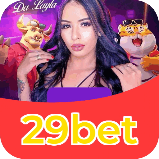 Especificações técnicas download 29bet