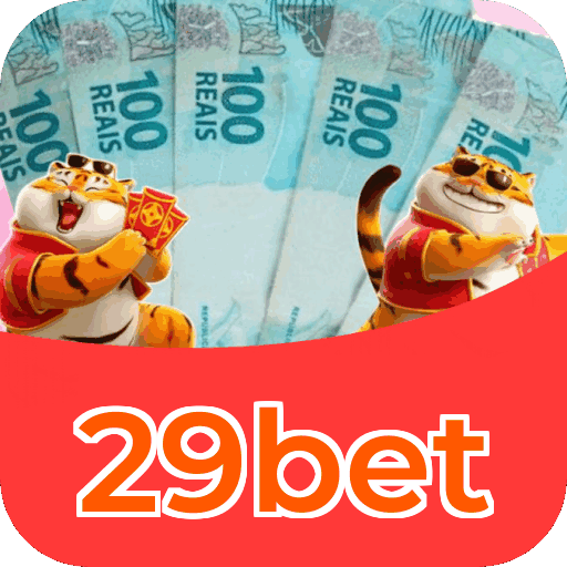 Requisitos APK 29bet
