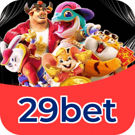 Especificações técnicas download 29bet