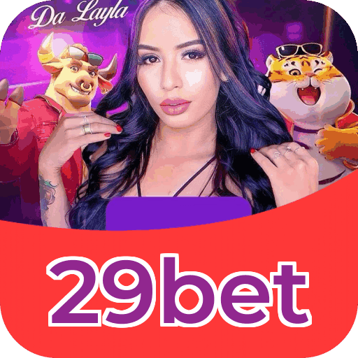 Especificações técnicas download 29bet