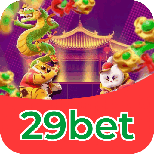 Especificações técnicas download 29bet