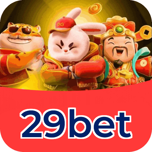 29bet - Vitória verificada Carlos M.