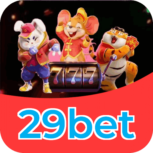 Especificações técnicas download 29bet