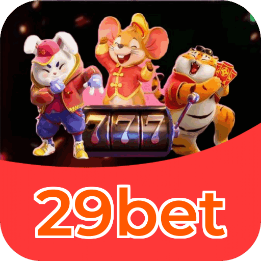 Especificações técnicas download 29bet