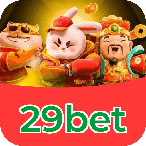 Especificações técnicas download 29bet