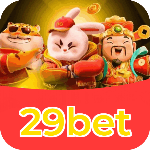Especificações técnicas download 29bet
