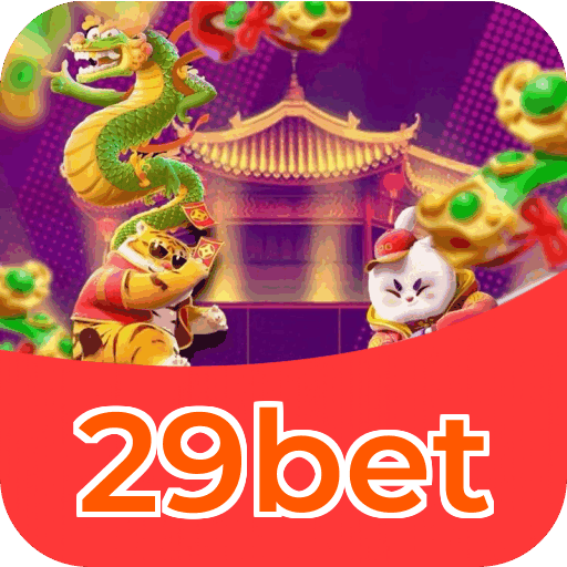 Especificações técnicas download 29bet