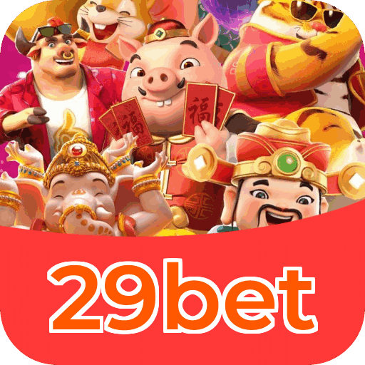 Requisitos APP 29bet