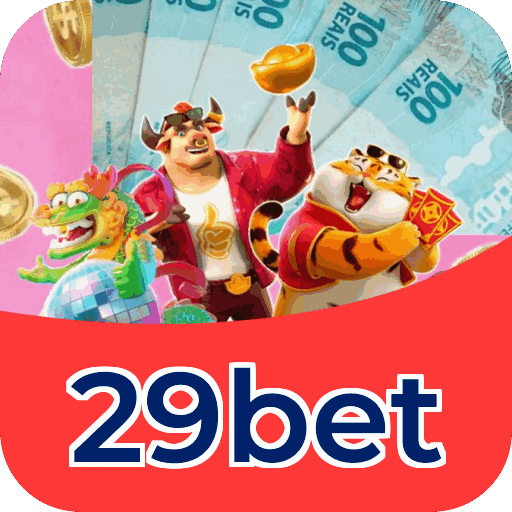 Especificações técnicas download 29bet