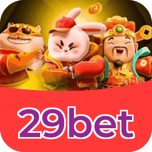 29bet - Como verificar RTP e jogos certificados
