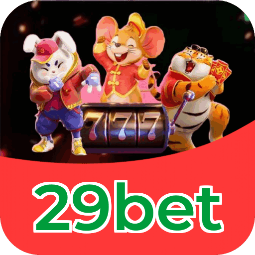 Especificações técnicas download 29bet